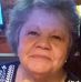 Lynne Kellogg Kellogg - Facebook