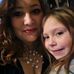 Leanne Kenton - Facebook
