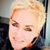 Lenee Keeton - Facebook