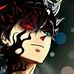Lenny Kenton - Facebook