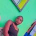 Lionie Kengan - Facebook