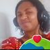 Lynne Kenen - Facebook