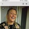 Lynne Kennington - @lynnekennington - TikTok