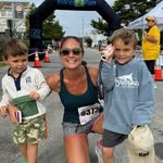 Lynne Kenton - @lynnekenton - Instagram