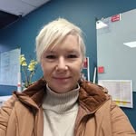 Lynne Kenton - @lynne.kenton.16 - Instagram