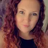 Alyssa DeLynne Kern - @alyssadelynnekern - TikTok