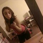 Katryna Lynne Kern - @katlovesherbesti - Instagram