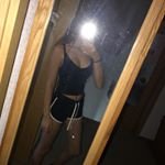 Lynn Kern - @lynn_kern - Instagram