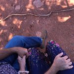 Lynne C Kern - @lynneckern - Instagram
