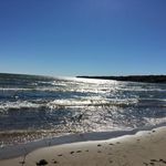 Lynne Kern - @lynne.kern.75 - Instagram