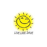 Lynne Kern - @lkern7 - Instagram