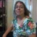 Lynne Kern - Facebook
