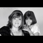 Lynne Kern - @mamakern01 - Instagram