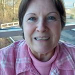 Lynne Kern - @lynnek412 - Instagram