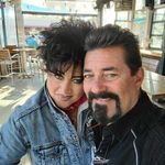 Lynne Kern - @lynnemkern - Instagram