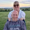 Lynne Kern-Morgan - @lynnekernmorgan - TikTok