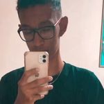 Lynneker Freitas - @lynnekern96 - Instagram