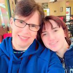 Meredyth Kern - @meredyth_lynne_kern - Instagram