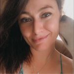Missy Lynne Kern - @mlk7525 - Instagram