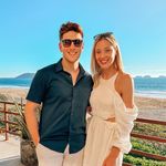 Kerri Lynne Kinney - @kerrilkinney - Instagram