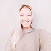 Kerri Lynne Kinney - @kerrilynnekinney - TikTok