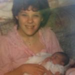 Lynn Kinney - @lynnkinney - Instagram