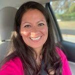 Lynn Kinney - @lk2007 - Instagram