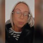 Lynn Kinney - @lynniekinney - Instagram