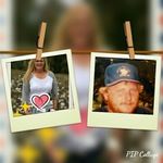 Lynn Kinney - @lynnkinney2009 - Instagram