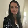 Lynn kinney - @lkinney76 - TikTok