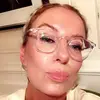 Lynn Kinney 💋 - @lynniekinney1980 - TikTok