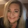 Lynn Kinney Kordek - @lynn.kinney.korde - TikTok
