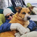 Lynne Fornasero Kinney - @lynnekinney1 - Instagram