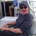 Lynne Kinney - @lmk3530 - Instagram