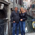 Lynne Kinney - @lynn808808 - Instagram