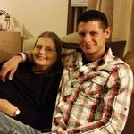 Lynne Kinney - @lynne.kinney.1 - Instagram