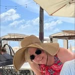 Lynne Kinney - @backwhendenverwasdenver - Instagram