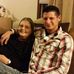 Lynne Kinney - Facebook