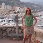 Lynne Rieske-Kinney - @lynne.rieskekinney - Instagram