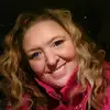 Lynnette - @lynnettekinney - TikTok