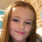 Paige Lynne Kinney - @paigelynnekinney - Instagram