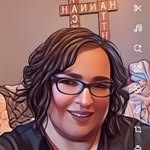 Stacy Lynne Kinney - @kinney_stacy - Instagram