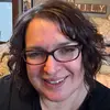 Stacy Lynne Kinney - @stacylynnekinney - TikTok