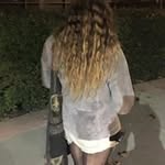 Brooke'Lynne Klein - @brookelynneklein - Instagram