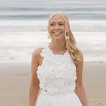 Jennifer Lynne Klein - @jenniferstephens - Instagram