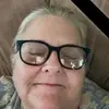 Lynn Klein - @lynn.klein6 - TikTok