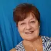 Lynn Klein Miles Bro - @lynnkleinmilesbrown - TikTok