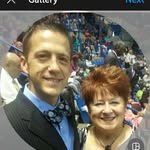 Lynn. Klein Miles Brown - @lynn.kleinmiles - Instagram