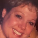 Lynne Kennedy Klein - Facebook