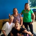 Lynne Klein - @klein.lynne - Instagram